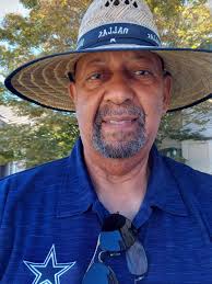 Oh No !!! I'm so sorry to hear about this. I remember Sam Lee and Herbie  coming to the 26th Army Band in New York City from L.A. in 1974. I lost