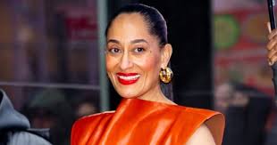 Deceptive & Deceitful woman this is , beware lads, Sheree Tate from  kinallen⚠️