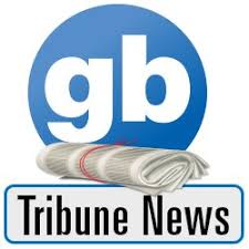 February marriage and divorce filings