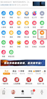 May 28, 2021 · 他状态很好而且这句话好洗脑 我都觉得自己念了一遍有功德了【bushi 他状态很好而且这句话好洗脑 我都觉得自己念了一遍有功德了【bushi 尾巴。 是！ 以前偶尔刚好刷到他更新念一遍还莫名其妙很安心开心的感觉 Hywcdesjre5gtm