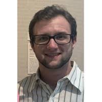 Jay Seidel's Instagram, Twitter & Facebook