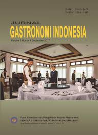 Kabupatèn purbalingga) adalah sebuah kabupaten di provinsi jawa tengah. Pdf Kepuasan Dan Loyalitas Konsumen Restoran Mcdonalds Di Kota Denpasar
