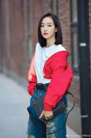 Channels trending upcoming new popular; Victoria F X Victoria Fashion Fashion Victoria Fx