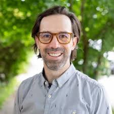 In a bittersweet bit of news, after 7 wonderful years with Starbucks I have  submitted my resignation and my last day will be August 15th. It was not an  easy decision, and