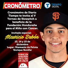 Diario Tiempo Ven Este Viernes 13 Sabado 14 O Domingo Facebook