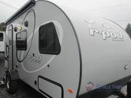 Camping world of jackson mississippi. Forest River R Pod Travel Trailer Review 4 Features You Ll Adore About This Tiny Couple S Coach Rv Value Mart Blog