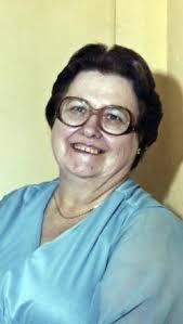 Maxine Lorene Pauline Miller Obituary