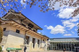 The site owner hides the web page description. æ±äº¬è³žæ«»æ™¯é»ž é–åœ‹ç¥žç¤¾ æ—¥æœ¬è»åœ‹ä¸»ç¾©ä¹‹é­‚ Bringyou