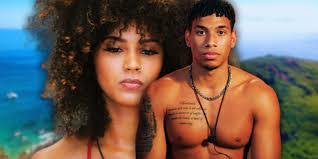 Christina Too's Instagram, Twitter & Facebook