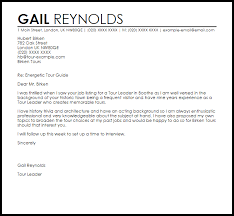 Live Career Cover Letters Resume Examples Resume Template