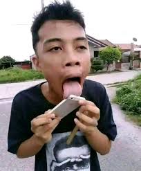 Jay• Ah yes...the age old question