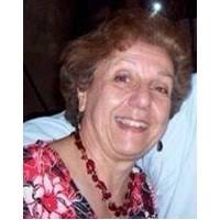 Josephine Beck Obituary