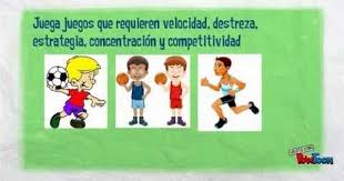 Aprovechamiento Del Tiempo Libre Youtube Tiempo Libre Tiempos Youtube