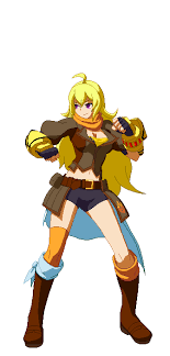 Yang Xiao Long Gif On Imgur 4,383 post karma 2,276 comment karma. yang xiao long gif on imgur