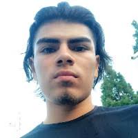 20+ "Jesse Banuelos" profiles