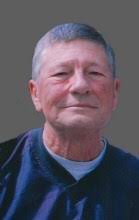 Thomas Blemler Obituary