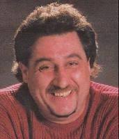 The Labs Funeral Home, Inc.