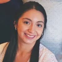 80+ "Foundos" profiles