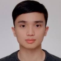 200+ "Harold Lin" profiles