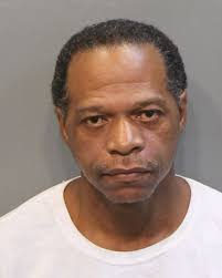 Latest Hamilton County Jail Booking Report