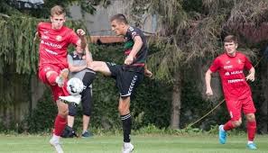 .piast gliwice podbeskidzie pogoń szczecin raków częstochowa stal mielec warta poznań wisła kraków wisła płock address. Rakow Czestochowa Widzew 2 2 W Trakcie Tego Sparingu Lodzian Nikt Nie Mogl Sie Nudzic Express Ilustrowany