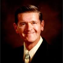 Gerald Hammond's Instagram, Twitter & Facebook