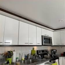 metal kitchen cabinets for sale