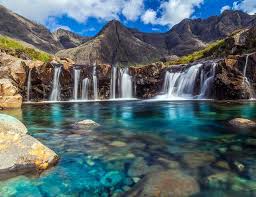 Ver más ideas sobre paisajes, paisajes hermosos del mundo, lugares hermosos. Los 100 Paisajes Mas Hermosos Del Mundo