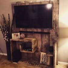 Check spelling or type a new query. 60 Creative Diy Tv Stand Ideas On A Budget For Your Home Project