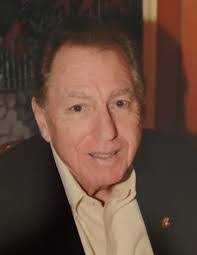 Jeff Paris's Instagram, Twitter & Facebook