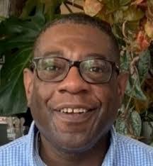 Michael Gatling's Instagram, Twitter & Facebook