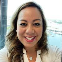 50+ perfiles de «Siegert»