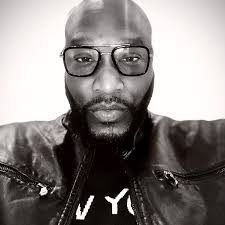 Stephon Clay's Instagram, Twitter & Facebook