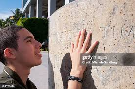 58 Michele Peterson Photos & High Res Pictures