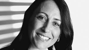 As 100 personalidades mais influentes do agronegócio: Inovação e tecnologia 