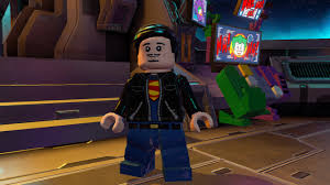 Welcome to part 20 of our lego b. New Characters Revealed For Lego Batman 3 Beyond Gotham With A Brand New Trailer Thexboxhub