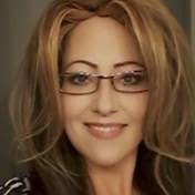 Lehr Family Obituaries