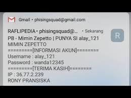 Hal ini sangat penting bagi kamu untuk tidak melakukan cara. Gm Bagi Bagi Char Pb Mayor Gratis Terbaru Sebelum Transfer Ke Zeppeto Youtube