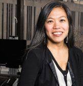 Maria Torres-Springer