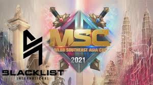 Daftar blacklist karyawan contoh daftar riwayat hidup tulis tangan yang baik dan benar apakah anda ingin memeriksa apakah nomor imei telepon anda adalah daftar hitam das nah from i0.wp.com daftar nama karyawan yang di blacklist / : Update Msc 2021 Blacklist International Jadi Wakil Filipina Prediksi Evos Legends Terbukti Surya