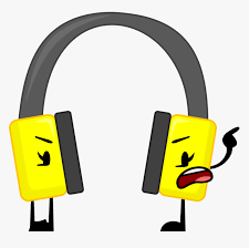 Check spelling or type a new query. Transparent Headphones Clip Art Object Shows Headphone Hd Png Download Kindpng