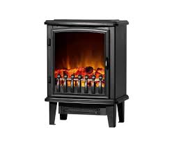 Check spelling or type a new query. 1800w Electric Fireplace Wood Heater Portable Fire Log Flame Effect Winter Warm Efl 1800 S Bk Ozappliances