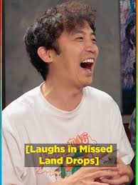 Matt Johnson to Direct Magic The Gathering