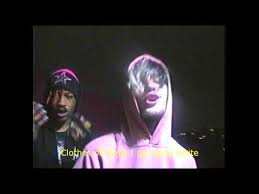 We offer an extraordinary number of hd images that will instantly freshen up your smartphone or computer. Lil Peep Lil Tracy Witchblades Music Video Song Lyrics And Karaoke