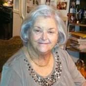 Zipf Family Obituaries