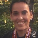 Trainers:Team SBH Junior Marathon