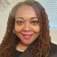 100+ "Ta'mika" profiles