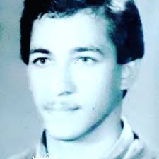 المرحوم الدكتور محمد عبد الحسين كاطع عباس القرعاوي مواليد العراق عام ١٩٦٩  .. تخرج من كلية الطب جامعة الموصل بتاريخ ١٩٩٣/تموز/٤ ..منح إجازة التسجيل  بالرقم ٢١٦٣٠ بتاريخ ١٩٩٣/٨/٣٠ .. بورد عراقي في