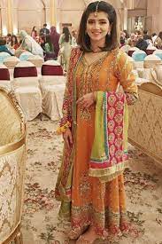Wedding Dress Design Ideas In 2021 Wedding Dresses For Girls Bridal Dress Design Pakistani Party Wear