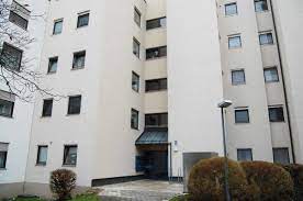 Günstige wohnungen in ulm mieten: 3 Zimmer Wohnung Zu Vermieten Pfullendorfer Str 8 89079 Ulm Wiblingen Mapio Net